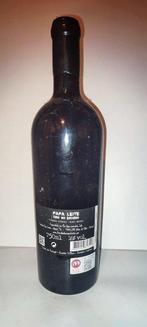 2019 Herdade Papa Leite Tiro no Escuro Tinto - Alentejo - 1, Verzamelen, Nieuw