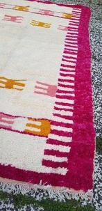 Berber - Tapis - 271 cm - 167 cm, Huis en Inrichting, Stoffering | Tapijten en Vloerkleden, Nieuw
