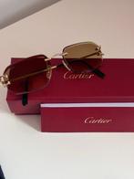 Cartier - Lunettes de soleil, Handtassen en Accessoires, Zonnebrillen en Brillen | Dames, Nieuw