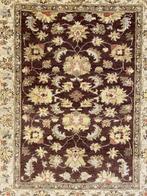 Ziegler-Farahan(Ongebruikt) - Tapijt - 140 cm - 105 cm, Huis en Inrichting, Stoffering | Tapijten en Vloerkleden, Nieuw