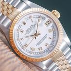 Rolex - Oyster Perpetual Datejust - Ref. 68273 - Dames -