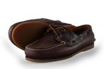 Timberland Bootschoenen in maat 41 Bruin | 5% extra korting, Bruin, Verzenden, Timberland, Gedragen