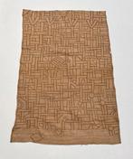 Tapis - Kuba (Zonder minimumprijs)