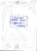 Alberto Korda (1928–2001) - Unseen Private Ernesto Che