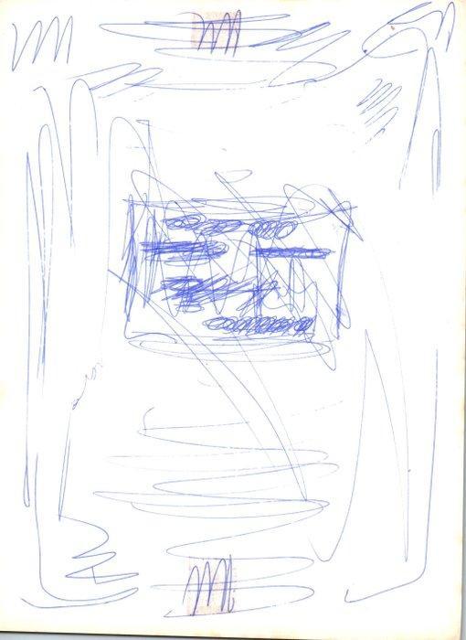 Alberto Korda (1928–2001) - Unseen Private Ernesto Che, Antiek en Kunst, Kunst | Designobjecten