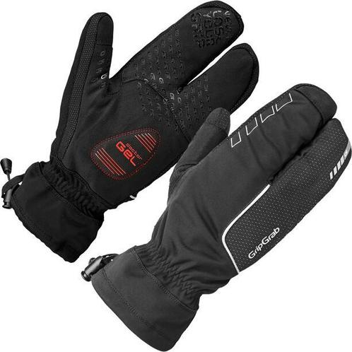Gripgrab super Sale !!, Vélos & Vélomoteurs, Accessoires vélo | Vêtements de cyclisme, Envoi