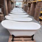 SALE - OP=OP bad nr177 -, Huis en Inrichting, Ophalen of Verzenden, Nieuw