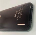 Apple iPhone 3GS - iPhone (1) - In originele verpakking, Nieuw