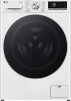 Lg F4wr7011s1w Wasmachine 11kg 1400t, Ophalen of Verzenden