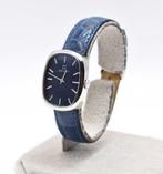 Zenith - Tank - Zonder minimumprijs - 01.1531.355 - Revised