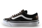 Vans sneakers in maat 39 Zwart | 5% korting, Kleding | Dames, Schoenen, Verzenden, Zwart, Zo goed als nieuw, Sneakers