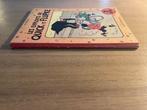 Quick et Flupke - Les Exploits de Quick et Flupke - 3eme, Livres