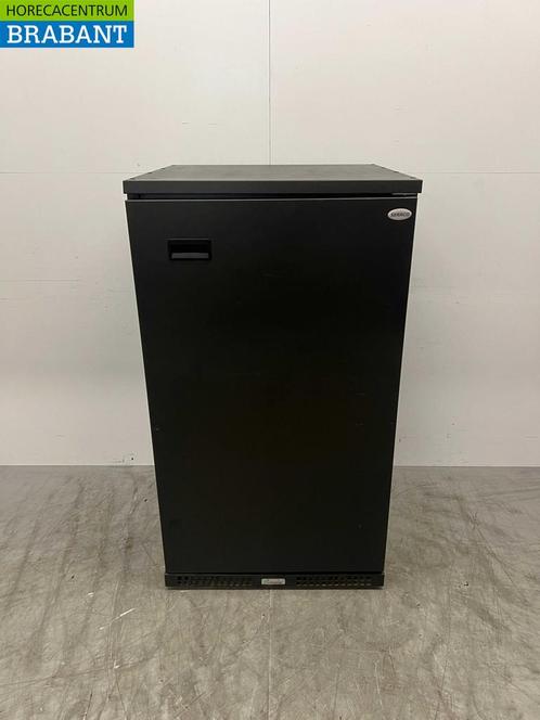 Serrco KSC-720E Fustenkoeler Fustenkoeling 74,5 cm 230V, Zakelijke goederen, Horeca | Keukenapparatuur, Ophalen of Verzenden