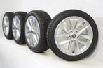 Skoda Octavia III Rotare 17 inch velgen Goodyear Winterbande, Auto-onderdelen, Ophalen of Verzenden, Nieuw