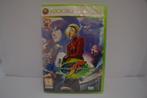 The King of Fighters XII SEALED (360), Nieuw