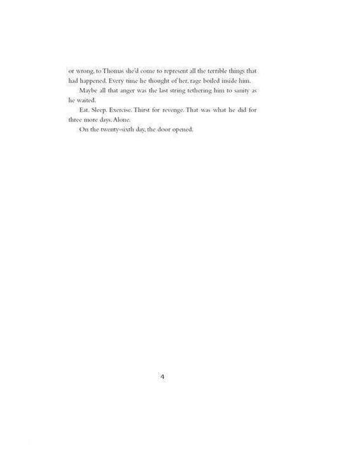 James Dashner 9780385738781 James Dashner, Boeken, Overige Boeken, Gelezen, Verzenden