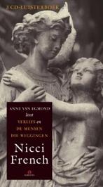Verlies en de mensen die weggingen 9789054445999, Verzenden, Zo goed als nieuw, Nicci French