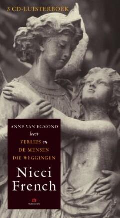 Verlies en de mensen die weggingen 9789054445999, Boeken, Overige Boeken, Zo goed als nieuw, Verzenden