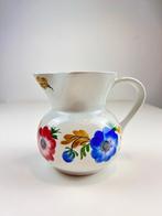 Richard Ginori Mondovì - Cesare Lacca - Carafe - Paola -