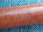 Myon - Bridge - Zonder minimumprijs - Pijp - Bruyere,
