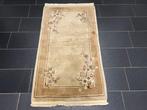 Aubusson de Chine - Tapis - 170 cm - 90 cm, Nieuw