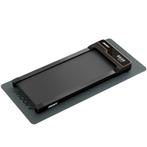 2dekans | Moovv Loopband Smartstep V2 Met Afstandbediening -, Ophalen of Verzenden, Nieuw