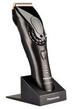 Panasonic ER-DGP84 Tondeuse, Verzenden, Nieuw, Gel, Wax, Haarlak of Mousse