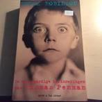 De merkwaardige herinneringen van Thomas Penman B. Robinson, Boeken, Verzenden, Gelezen, B. Robinson