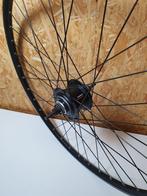 Achterwiel Shimano Nexus 8 Schijfrem, Wiel, Verzenden, Algemeen, Nieuw