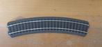 Trix H0 - 62130 - Voie ferrée pour trains miniatures (81) -, Nieuw