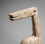 Vogel - Aklama - Ada - Ghana