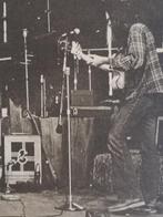 Neil Young - Neil Youngs best selling record (USA 1972) and, Nieuw in verpakking