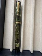 Parker - Duofold - Stylo à plume, Nieuw