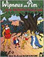 Wipneus en Pim bij de knuppelmannetjes / Wipneus-serie, Boeken, Verzenden, Zo goed als nieuw, B.J. van Wijckmade