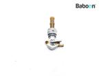 Assemblée de robinet de carburant Harley-Davidson FXSTD, Motoren, Verzenden, Nieuw