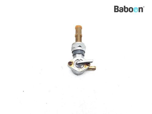 Assemblée de robinet de carburant Harley-Davidson FXSTD, Motoren, Onderdelen | Harley-Davidson, Verzenden