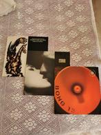 Depeche Mode - 3 x Maxi Singles from the 80s - Diverse