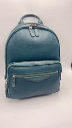 Santoni - Backpacks from SANTONI, Elegant Style - Sac à dos, Handtassen en Accessoires, Tassen | Damestassen, Nieuw