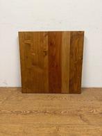 Gebruikt Tafelblad - TB1120- Vintage/Café, Huis en Inrichting, Tafelonderdelen, Ophalen, Nieuw