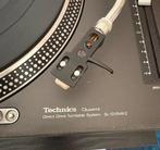 Technics - SL-1210MK2 Platenspeler