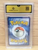 Pokémon - 1 Graded card - Moltres Zapdos Articuno 44 -, Hobby en Vrije tijd, Verzamelkaartspellen | Pokémon, Nieuw