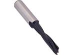 Veiling - Festool 491069 HW S8 D10/30 Z Deuvelboor HW schach, Doe-het-zelf en Bouw, Gereedschap | Boormachines, Nieuw