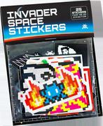 Invader (1969) - Invader Space Station 2024 - Complete