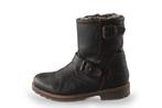 Panama Jack Enkellaarzen in maat 41 Bruin | 5% extra korting, Kleding | Dames, Schoenen, Bruin, Verzenden, Lage of Enkellaarzen