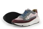 CKS Sneakers in maat 39 Roze | 5% extra korting, Kleding | Dames, Verzenden, Sneakers, Roze, CKS