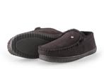 Warmbat Pantoffels in maat 42 Zwart | 5% extra korting, Kleding | Heren, Schoenen, Verzenden, Zwart, Warmbat, Zo goed als nieuw