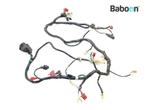 Kabelboom Honda CBR 600 F 1987-1990 (CBR600F CBR600F1, Motoren, Onderdelen | Honda, Verzenden, Gebruikt