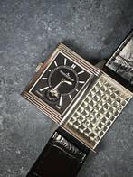 Jaeger-LeCoultre - Reverso Duoface - Q3848422 - Homme - 2018, Nieuw
