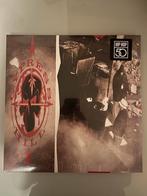 Cypress Hill - LP, Cd's en Dvd's, Vinyl | Hiphop en Rap, 2000 tot heden, Nieuw in verpakking, 12 inch