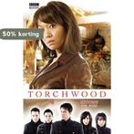 TORCHWOOD SKYPOINT HC 9781846075759 Phil Ford, Verzenden, Gelezen, Phil Ford